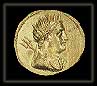 Portrait of Ptolemy III
