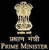 Prime Minister of India