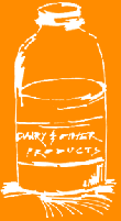 milk and milk products