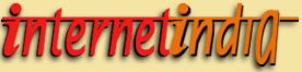 internetindia logo